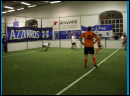 041112 fanclubturnier-44.JPG